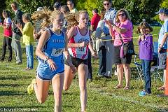 XC Girls  (343 of 384)